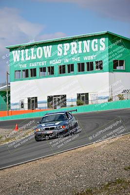 media/May-04-2025-Lucky Dog Racing (Sun) [[21629467aa]]/Turn 4 (10-1045am)/Willow Springs Building/